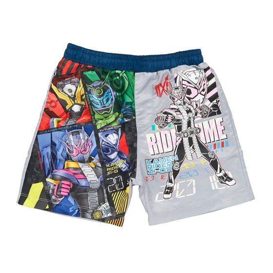 ���ʃ��C�_�[�W�I�E���f���T�[�t�p���c