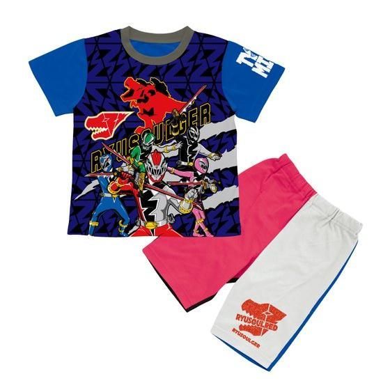 �R�m����������E�\�E�W���[�J���`�F���p�W���}