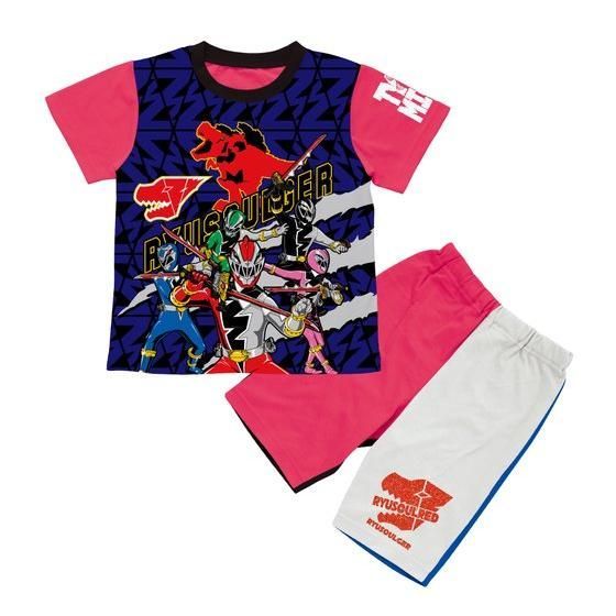 �R�m����������E�\�E�W���[�J���`�F���p�W���}