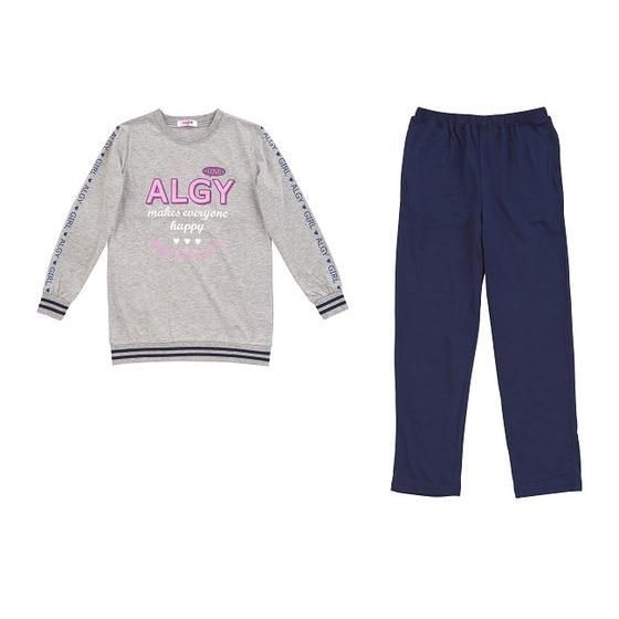ALGYSpW}