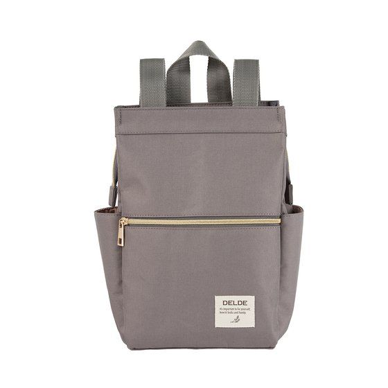 DELDE �g�[�g�����b�N�~�j�i�S3��j