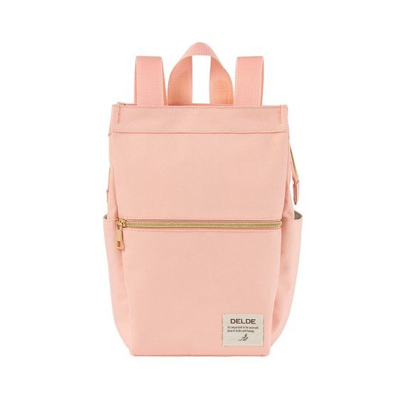 DELDE �g�[�g�����b�N�~�j�i�S3��j