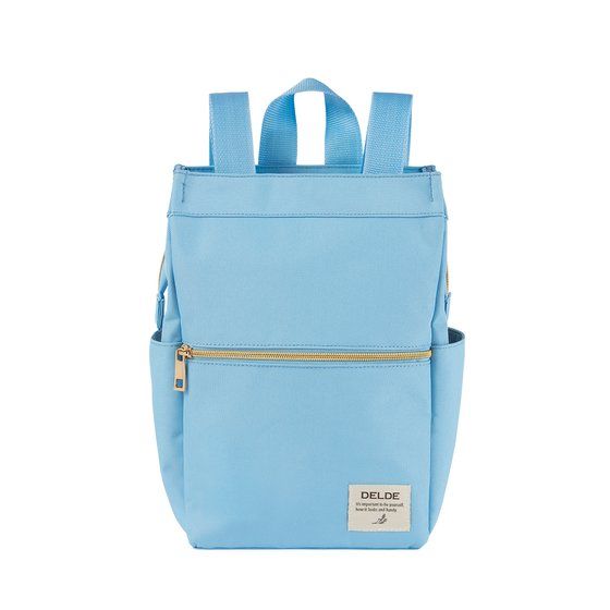 DELDE �g�[�g�����b�N�~�j�i�S3��j