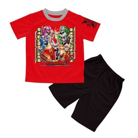 �R�m����������E�\�E�W���[�ߋ�t���p�W���}