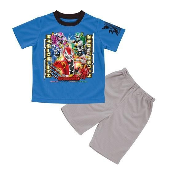 �R�m����������E�\�E�W���[�ߋ�t���p�W���}