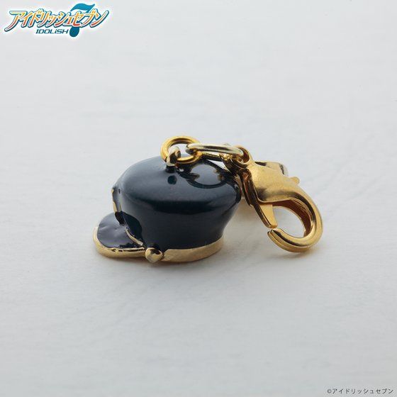 アイドリッシュセブン アクセサリーチャーム【4次受注 2020年2月