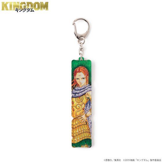 �f��u�L���O�_���v�A�N�����L�[�z���_�[A�[�C���X�g�[ (�S�T��)�i�Ĕ́j