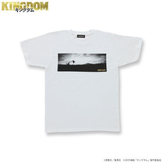 �f��u�L���O�_���vT�V���cA�[�M&�Y�[(�Ĕ́j