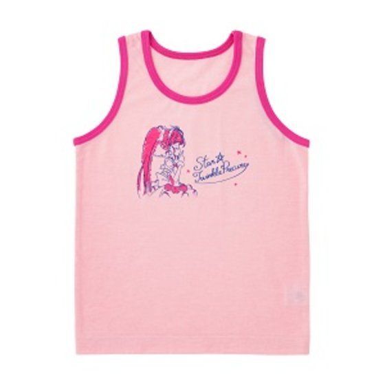 �X�^�[���g�D�C���N���v���L���A�J���[�^���N�g�b�v2���g