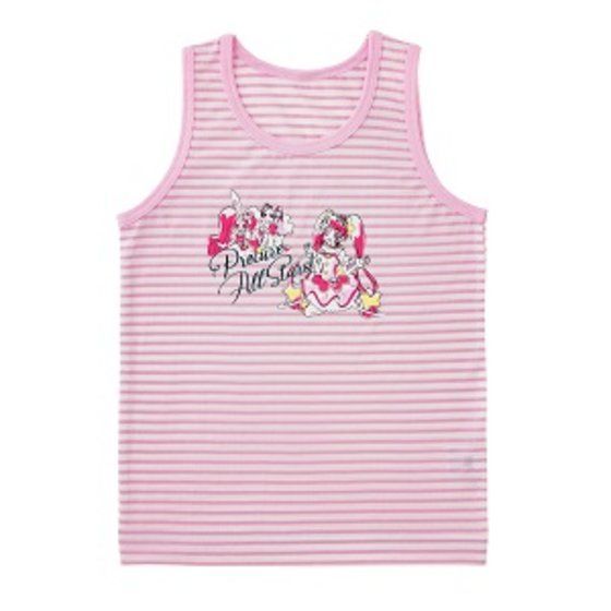 �v���L���A�I�[���X�^�[�Y�@�J���[�^���N�g�b�v2���g