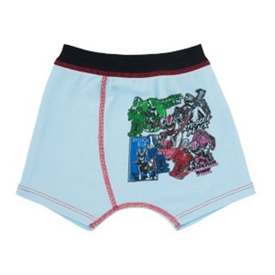 �R�m����������E�\�E�W���[�ߋ�t���{�N�T�[�u���[�t�Q���g