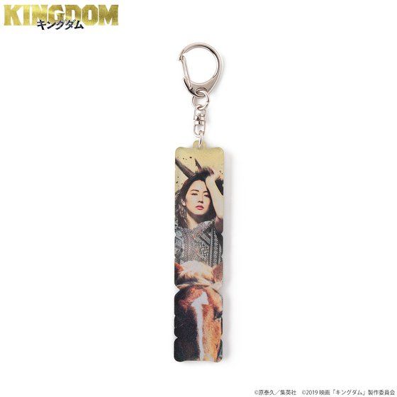 �f��u�L���O�_���v�A�N�����L�[�z���_�[B�[���ʁ[(�S�T��)�i�Ĕ́j