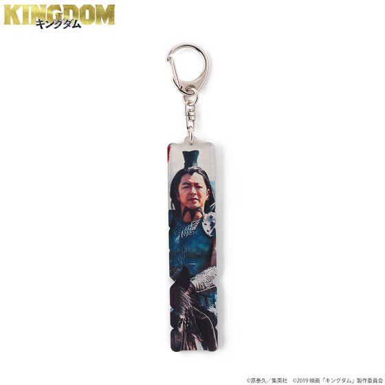 �f��u�L���O�_���v�A�N�����L�[�z���_�[B�[���ʁ[(�S�T��)�i�Ĕ́j