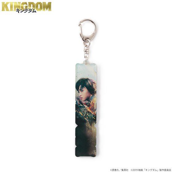 �f��u�L���O�_���v�A�N�����L�[�z���_�[B�[���ʁ[(�S�T��)�i�Ĕ́j