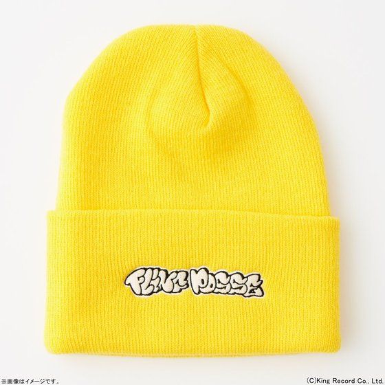 qvmVX}CN~R4G@ ^MOjbgLbv