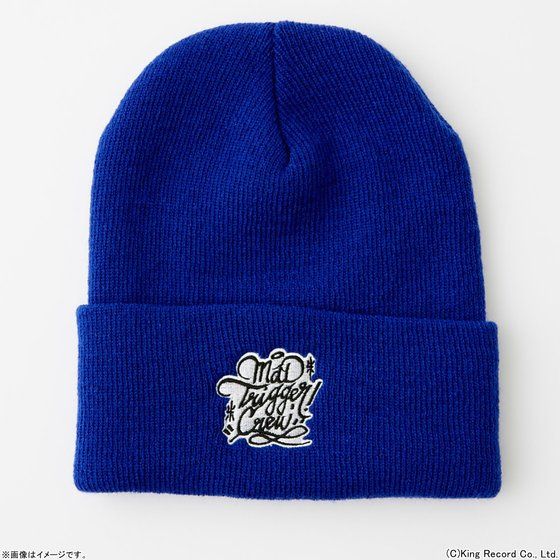 qvmVX}CN~R4G@ ^MOjbgLbv