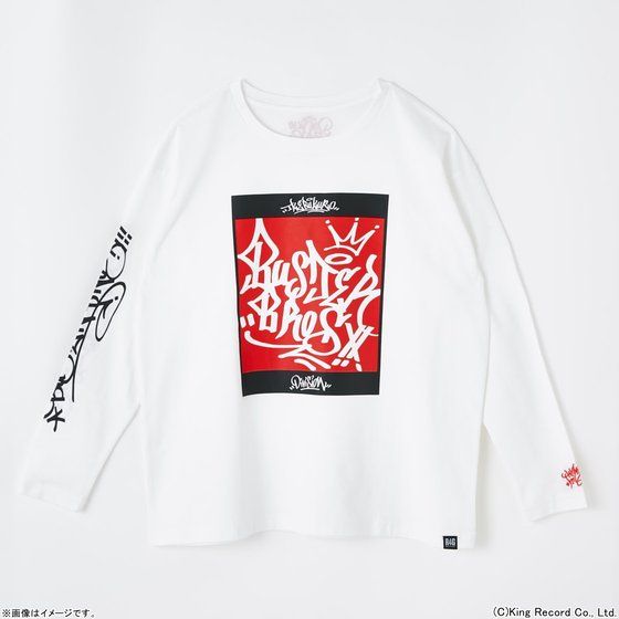 qvmVX}CN~R4G@^MOOTVc