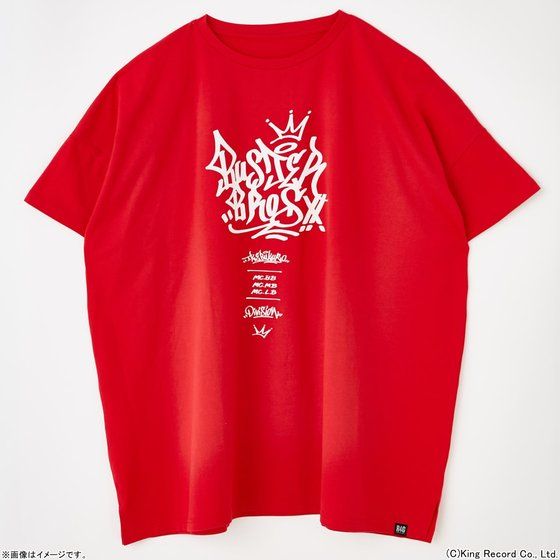 qvmVX}CN~R4G@^MOBIGs[X