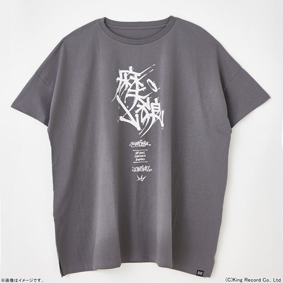 qvmVX}CN~R4G@^MOBIGs[X