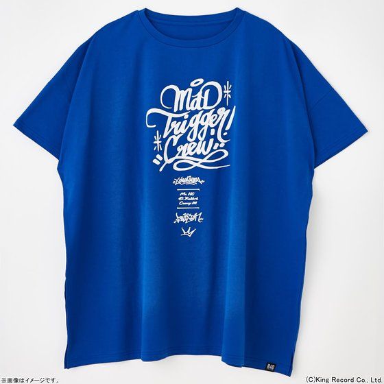 qvmVX}CN~R4G@^MOBIGs[X