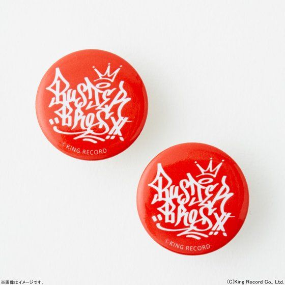 qvmVX}CN~R4G@^MOʃobWCO