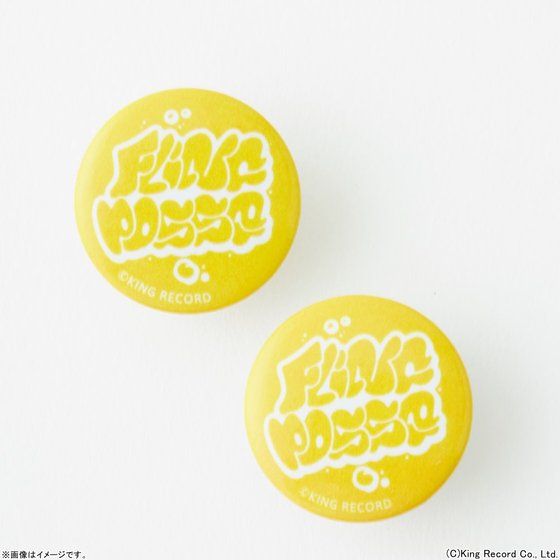 qvmVX}CN~R4G@^MOʃobWCO