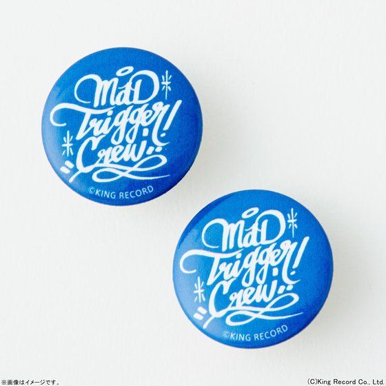 qvmVX}CN~R4G@^MOʃobWCO