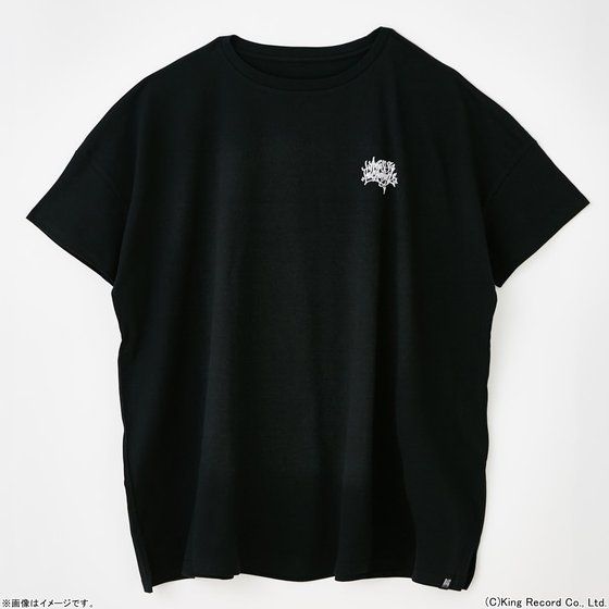 qvmVX}CN~R4G@^MOBIGs[X