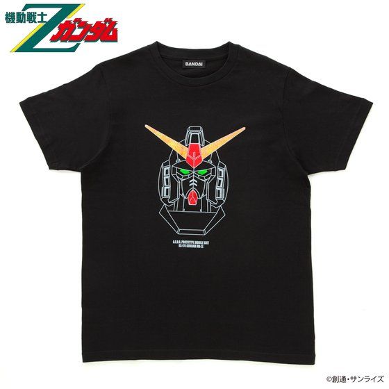 ガンダムSEED ガンダム20周年記念出品ホログラムカード ガンダム