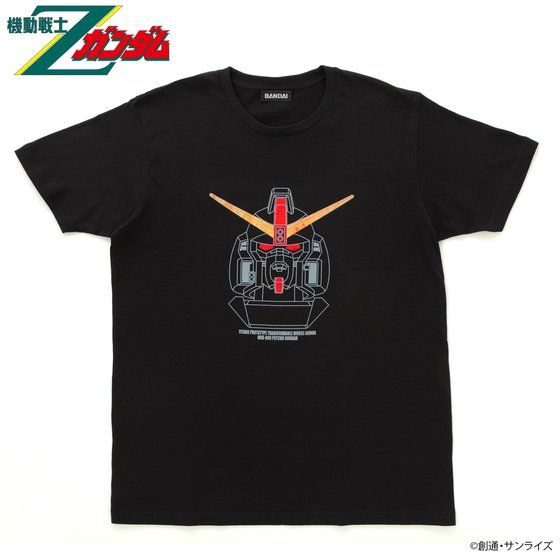 �@����mZ�K���_�� �z���O����T�V���c