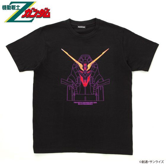 �@����mZ�K���_�� �z���O����T�V���c