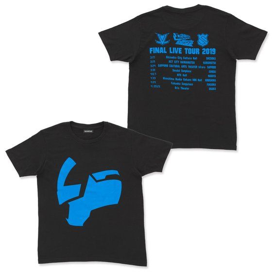 pW[VSx@pgW[@t@CiCucA[TVc