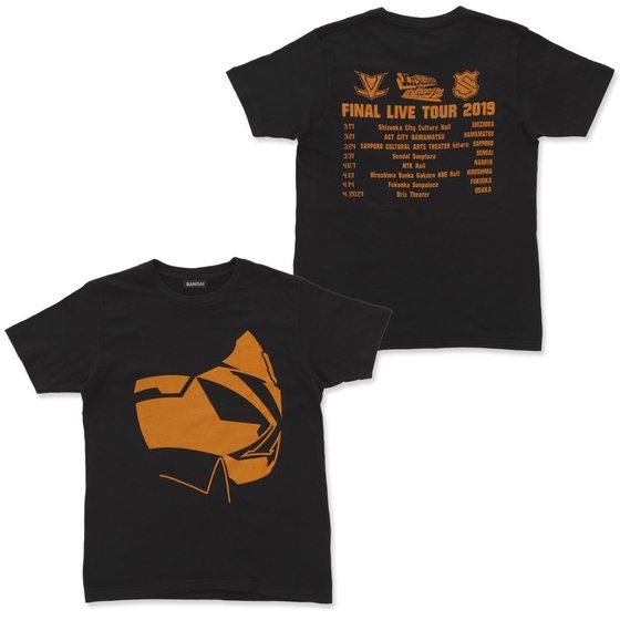 pW[VSx@pgW[@t@CiCucA[TVc