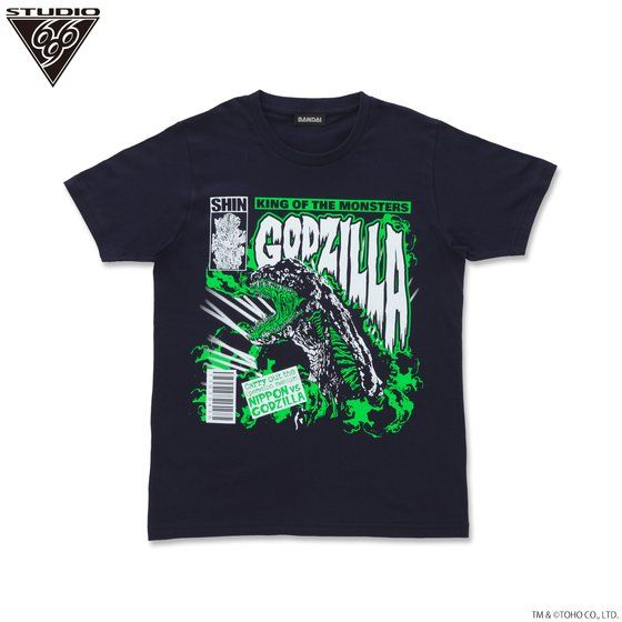 �V���E�S�W�� T�V���c �S3�� Feat.STUDIO696