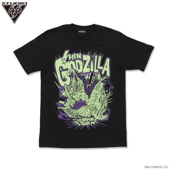 �V���E�S�W�� T�V���c �S3�� Feat.STUDIO696