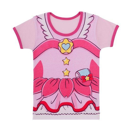 �X�^�[���g�D�C���N���v���L���A�ϐg�C���i�[A