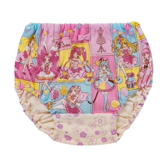 �v���L���A�I�[���X�^�[�Y���ؔŃJ���[�V���[�c2���gB