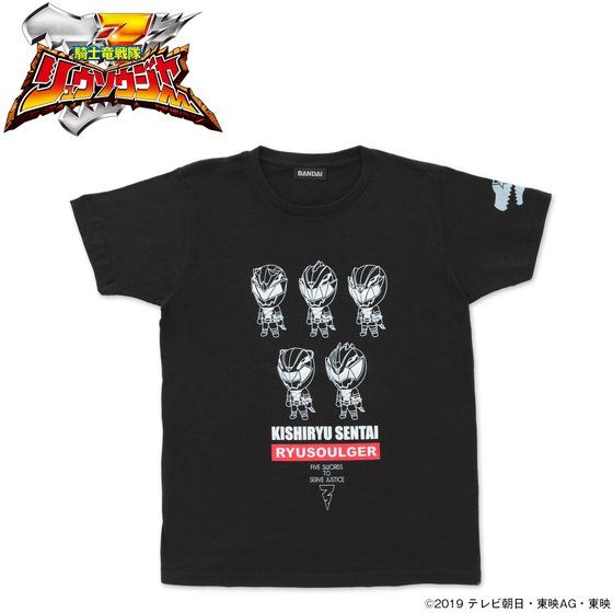 �R�m����������E�\�E�W���[�@T�V���c�iSD���j�y�Ĕ́z