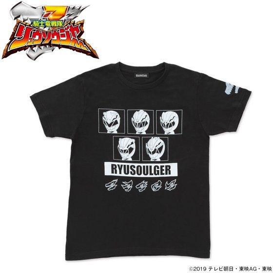 �R�m����������E�\�E�W���[ T�V���c�i�f�t�H�������j�y�Ĕ́z