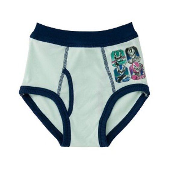 �R�m����������E�\�E�W���[�J���[�u���[�t3���g