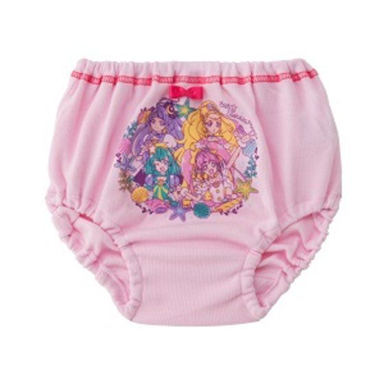 �X�^�[���g�D�C���N���v���L���A�p���c�[�X���[