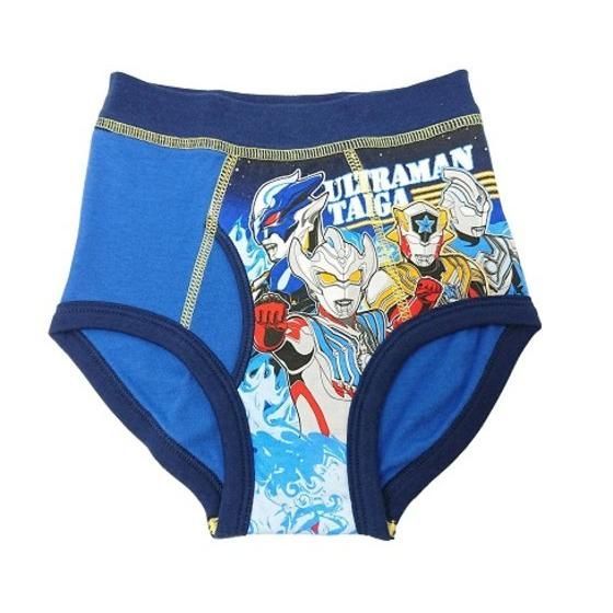 �E���g���}���^�C�K �J���[�u���[�t2���g