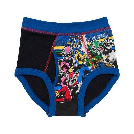 �R�m����������E�\�E�W���[�J���[�u���[�t2���g