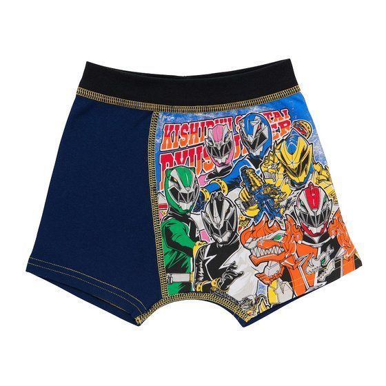 �R�m����������E�\�E�W���[�{�N�T�[�u���[�t2���gB