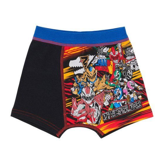 �R�m����������E�\�E�W���[���ؔŃ{�N�T�[�u���[�t2���gA