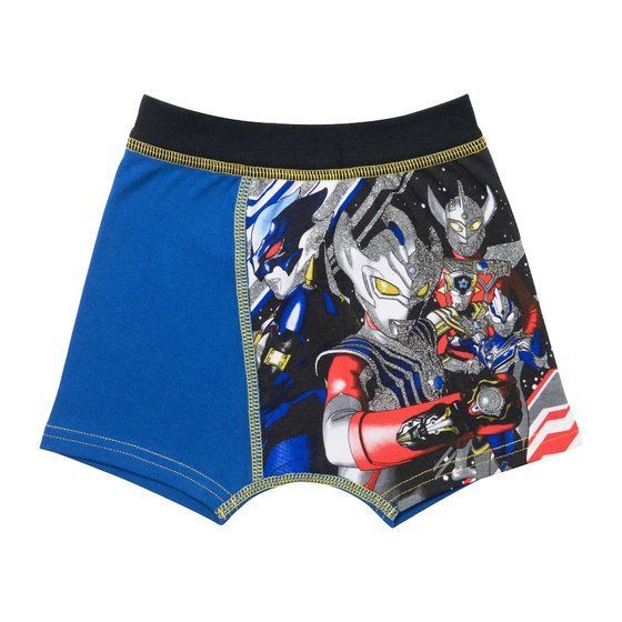 �E���g���}���^�C�K���ؔŃ{�N�T�[�u���[�t2���gA