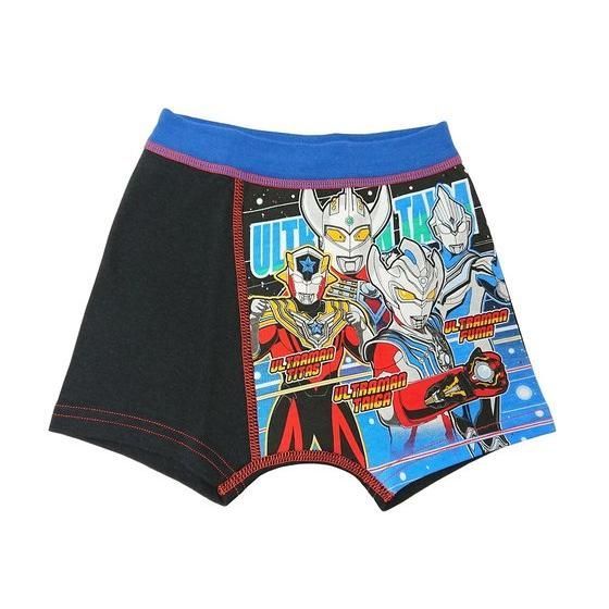 �E���g���}���^�C�K �{�N�T�[�u���[�t2���gB