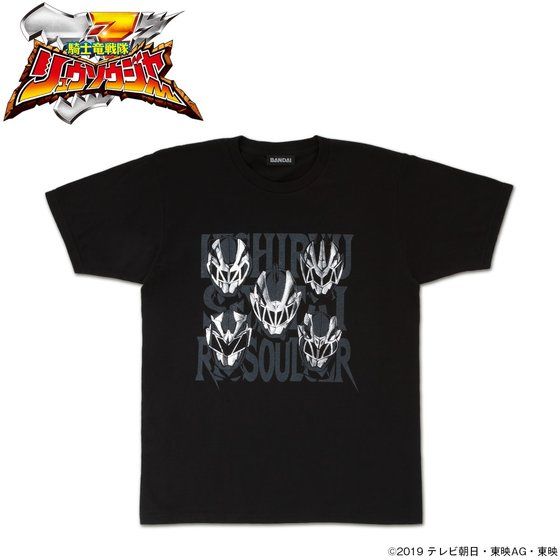 �R�m����������E�\�E�W���[�@�┓ T�V���c�y�Ĕ́z