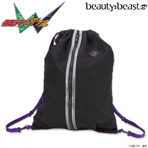 ʃC_[W~beauty:beastir[eBr[XgjR{@ibvTbN