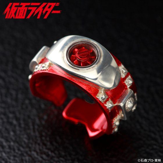 激安販壳サイト 仮面ライダー1号 タイフーン 回転式 仮面ライダーTHE